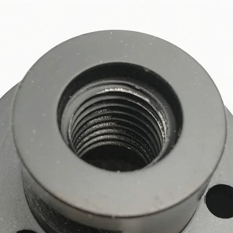 Diamant waxboren droog - M14